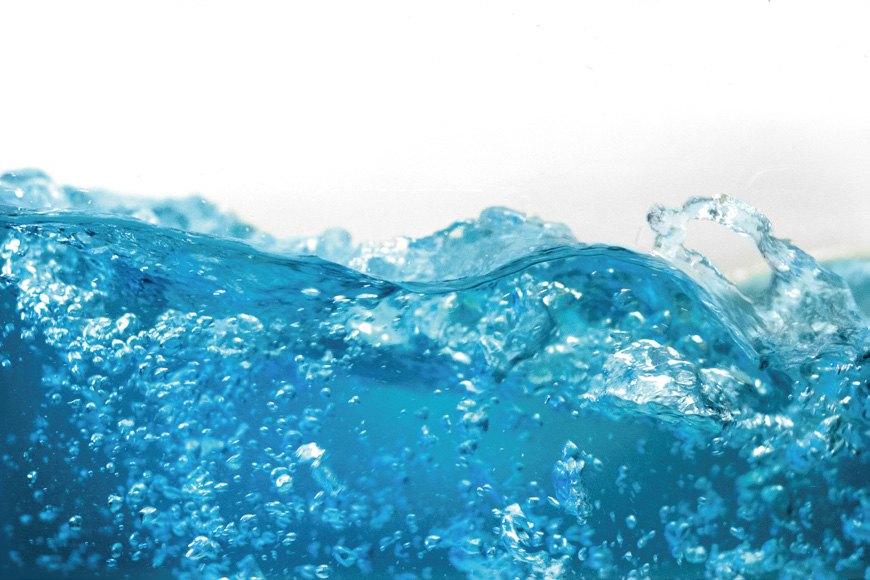 Dielectric coolant